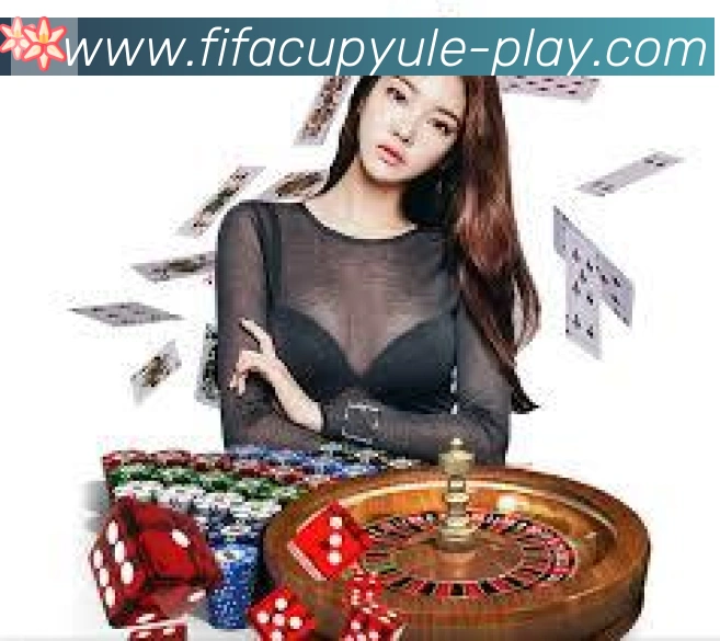 未来规划